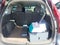 2010 Honda CR-V LX 4WD