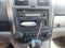 2010 Honda CR-V LX 4WD