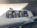 2010 Honda CR-V LX 4WD
