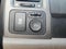 2010 Honda CR-V LX 4WD
