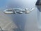2010 Honda CR-V LX 4WD