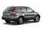 2010 Honda CR-V LX 4WD