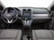 2010 Honda CR-V LX 4WD