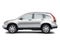 2011 Honda CR-V SE 4WD