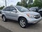 2010 Honda CR-V EX-L 4WD