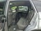 2010 Honda CR-V EX-L 4WD