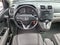 2010 Honda CR-V EX-L 4WD