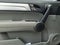 2010 Honda CR-V EX-L 4WD