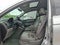2010 Honda CR-V EX-L 4WD
