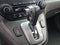 2010 Honda CR-V EX-L 4WD