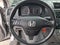 2010 Honda CR-V EX-L 4WD