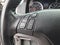 2010 Honda CR-V EX-L 4WD