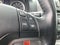 2010 Honda CR-V EX-L 4WD