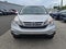 2010 Honda CR-V EX-L 4WD