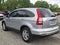 2010 Honda CR-V EX-L 4WD