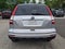 2010 Honda CR-V EX-L 4WD