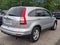 2010 Honda CR-V EX-L 4WD