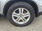 2010 Honda CR-V EX-L 4WD