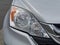 2010 Honda CR-V EX-L 4WD
