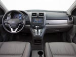 2010 Honda CR-V EX-L 4WD