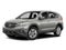 2014 Honda CR-V EX AWD