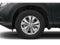 2014 Honda CR-V EX AWD