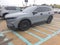 2025 Honda CR-V Hybrid Sport-L AWD