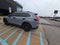 2025 Honda CR-V Hybrid Sport-L AWD