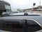 2025 Honda CR-V Hybrid Sport-L AWD