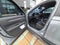 2025 Honda CR-V Hybrid Sport-L AWD
