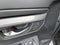 2025 Honda CR-V Hybrid Sport-L AWD