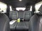 2025 Honda CR-V Hybrid Sport-L AWD