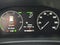 2025 Honda CR-V Hybrid Sport-L AWD