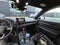 2025 Honda CR-V Hybrid Sport-L AWD
