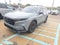 2025 Honda CR-V Hybrid Sport-L AWD