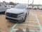 2025 Honda CR-V Hybrid Sport-L AWD