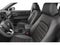 2025 Honda CR-V Hybrid Sport-L AWD