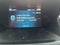 2017 Acura RDX AWD w/Technology Pkg