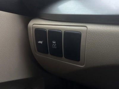 2017 Acura RDX AWD w/Technology Pkg