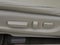 2017 Acura RDX AWD w/Technology/AcuraWatch Plus Pkg
