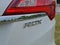2017 Acura RDX AWD w/Technology/AcuraWatch Plus Pkg