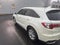 2017 Acura RDX AWD w/Technology Pkg