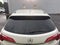 2017 Acura RDX AWD w/Technology Pkg