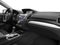 2017 Acura RDX AWD w/Technology/AcuraWatch Plus Pkg