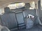 2020 Acura RDX SH-AWD w/Technology Pkg