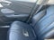 2020 Acura RDX SH-AWD w/Technology Pkg