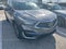 2020 Acura RDX SH-AWD w/Technology Pkg