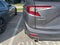 2020 Acura RDX SH-AWD w/Technology Pkg