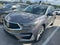 2020 Acura RDX SH-AWD w/Technology Pkg