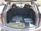 2020 Acura RDX SH-AWD w/Technology Pkg